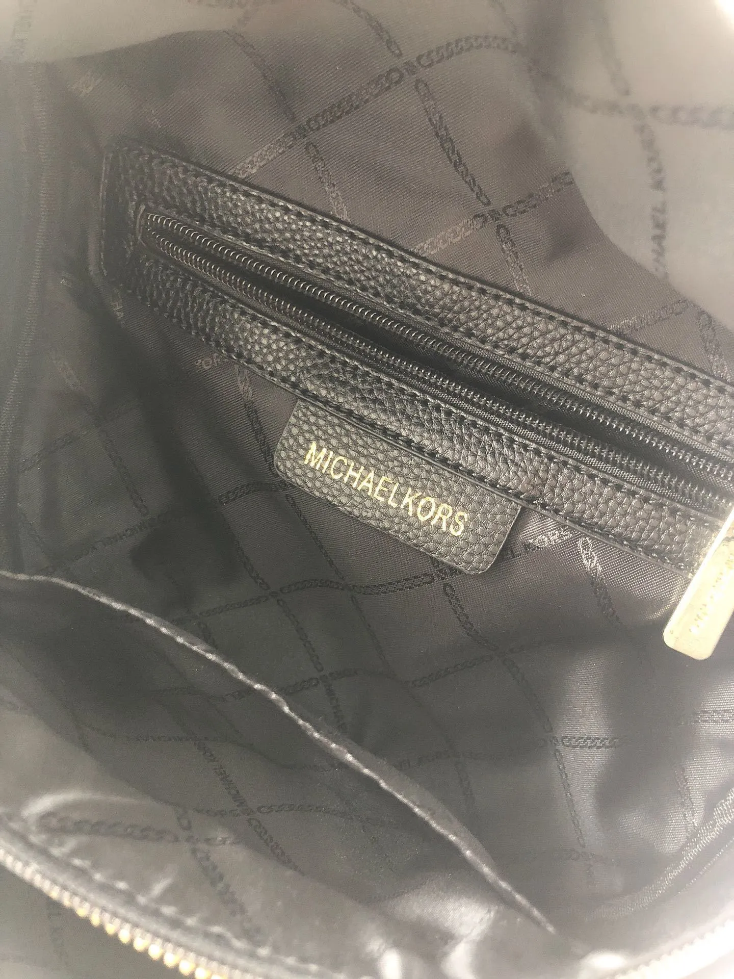 All Categories Official Website "Brand Women's Bags" Women's Bags 💙 MK 2023 New MK Crossbody Bag